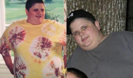 viral-Noticia-746541