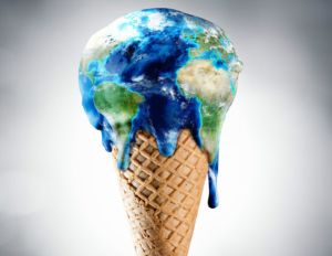 160407130139_cambio_climatico_624x485_thinkstock_nocredit