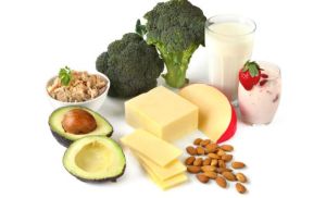 alimentos_calcio_n-672xXx80