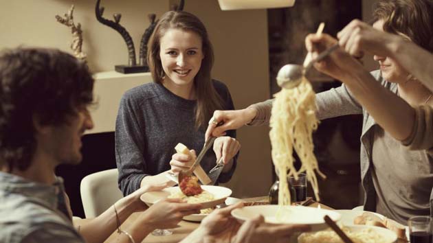 alimentosdelanoc544g