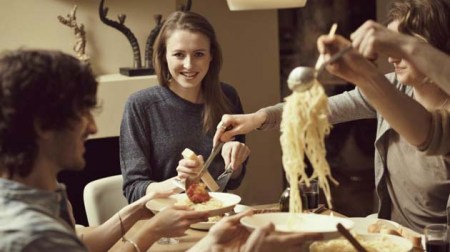 alimentosdelanoc544g