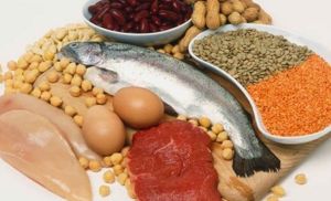 comida_proteinas_n-672xXx80