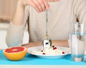 Foto EFE, cortesía Instituto Médico Europeo de la Obesidad