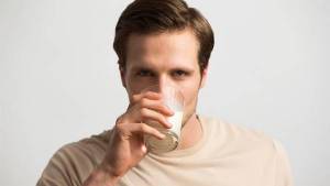 funcionamiento-minerales-necesario-musculos-cardiovascular_CLAIMA20160531_0117_28