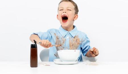 img_msanoja_20160616-175919_imagenes_lv_getty_gettyimages-110268154-kjOG--656x492@LaVanguardia-Web