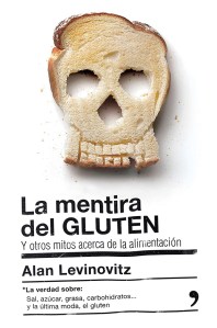 Mentira-gluten-portada
