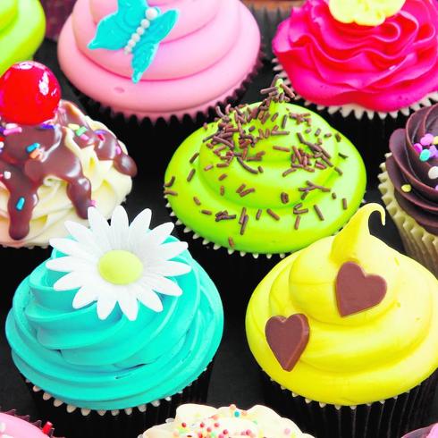 pasteles-muffins-kmNB-U20785360748DaH-490x490@Las Provincias