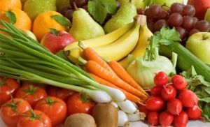 verduras-y-frutas_n-672xXx80