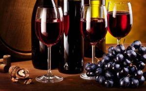 20152905200537-670x419