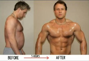 antes_despues_21072016_saludigital