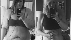 chica_reduccion_peso_2_21072016_saludigital