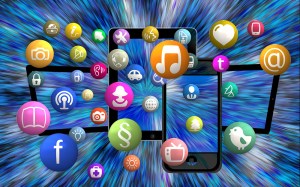 redes_sociales_obesidad_21072016_saludigital