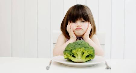 1469785072_070988_1469787308_noticia_normal_recorte1