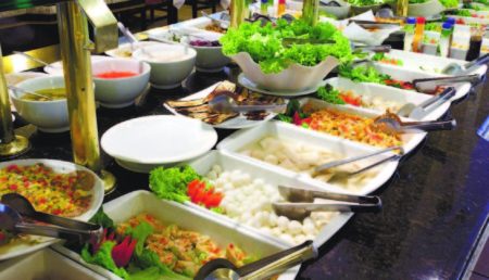 26_08_2016-HOY_VIERNES_260816