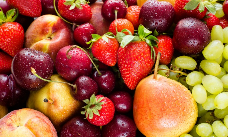 ninos-hidratacion-01-t