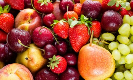 ninos-hidratacion-01-t