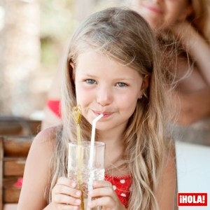 ninos-hidratacion-01-z