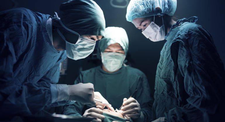 1473071416_953439_1473073401_noticia_normal