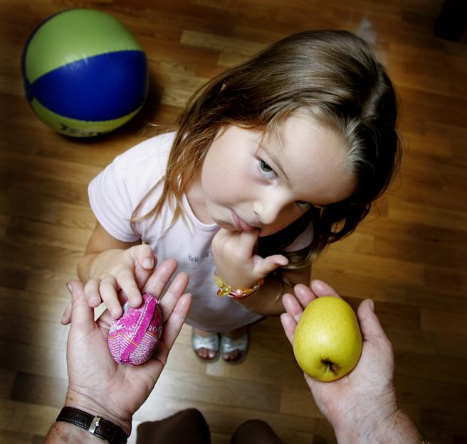 lavanguardia_g_3135628141-kffb-656x625lavanguardia-web