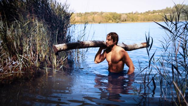 paleovida-dos-kwrc-620x349abc