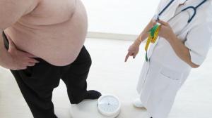 TLMD-obesidad-shutterstock