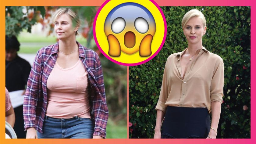 charlize_theron-dietas-actrices-hollywood-celebrities