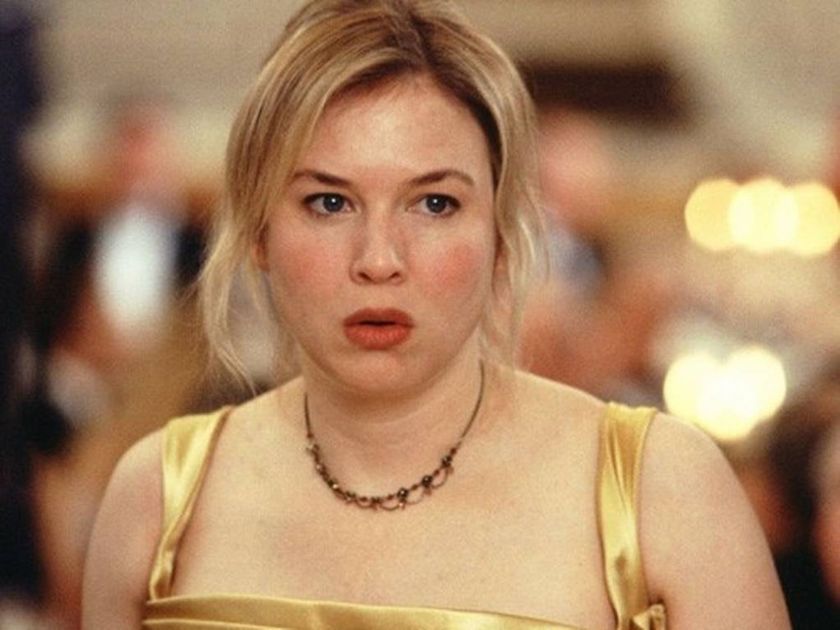 la-actriz-de-el-diario-de-bridget-jones