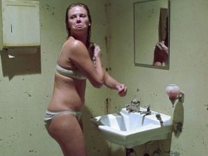 la-actriz-de-monster