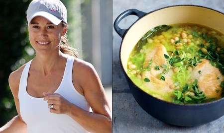 middleton_librorecetas_-t