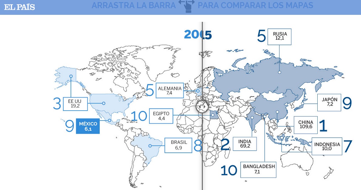 mapa-de-la-diabetes-2016-imagen-el-pais