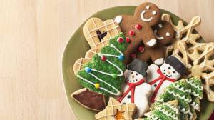 1482239230_978440_1482241269_noticia_normal