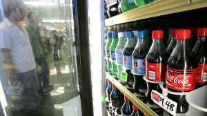 botellas-coca-cola-getty-images_978812681_118482692_667x375