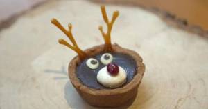 solo-de-vez-en-cuando-istock