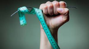 1483084525_179947_1483085773_noticia_normal