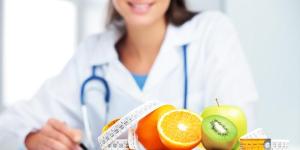 dieta-saludable-adelgazar