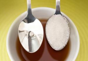 img_msanoja_20170125-175009_imagenes_lv_otras_fuentes_istock-184655608-klvf-656x733lavanguardia-web