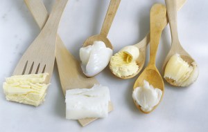 58a82b12c36188c1648b45cf