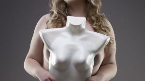 expertos-peligros-autoestima-nutricionales-ajustada_999811394_122219338_667x375