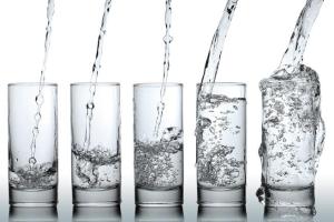 img_msanoja_20170210-175651_imagenes_lv_otras_fuentes_istock-187938736-k1bc-656x438lavanguardia-web