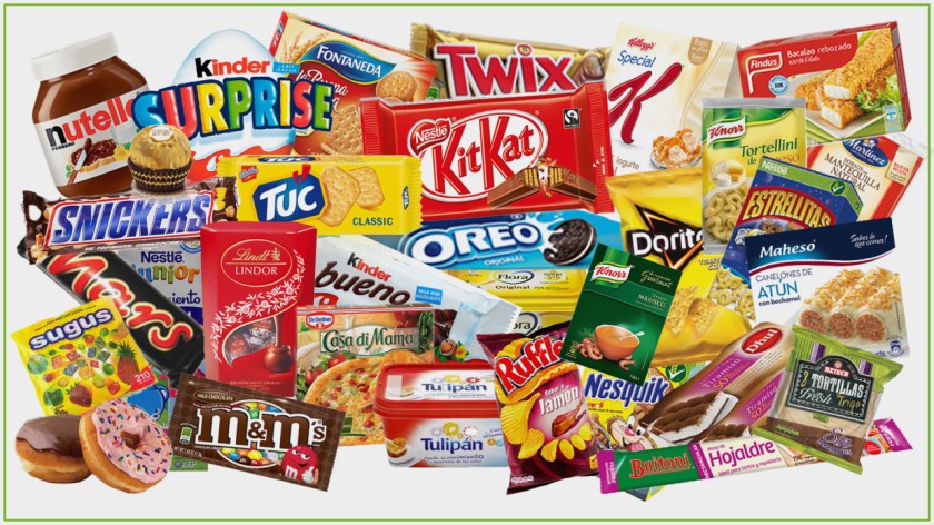 marcas-que-utilizan-aceite-de-palma-en-sus-productos