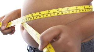 _94954122_cinturamedicion2