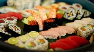 _94956864_sushigetty