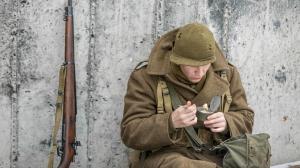 img_msanoja_20170227-134537_imagenes_lv_otras_fuentes_istock-519788470-kqhb-u42253445971jcg-992x558lavanguardia-web